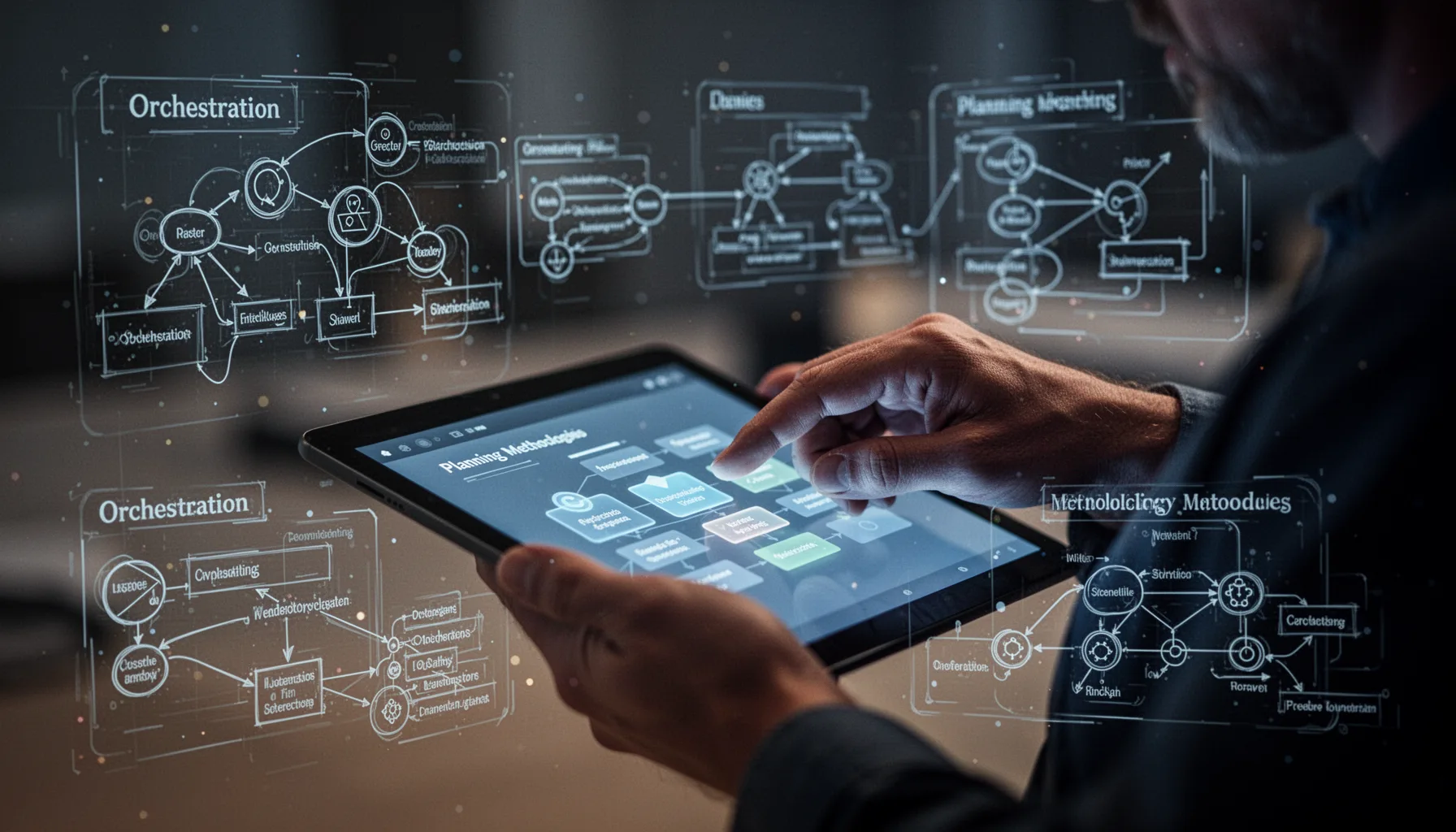 How tool use and safety controls show up in Anthropic leaked coding assistant internals