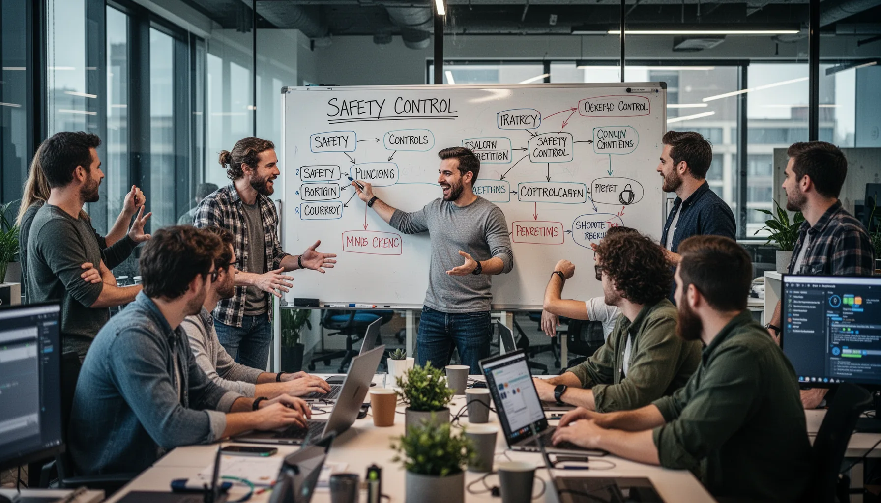 What Anthropic accidentally gave away about developer experience