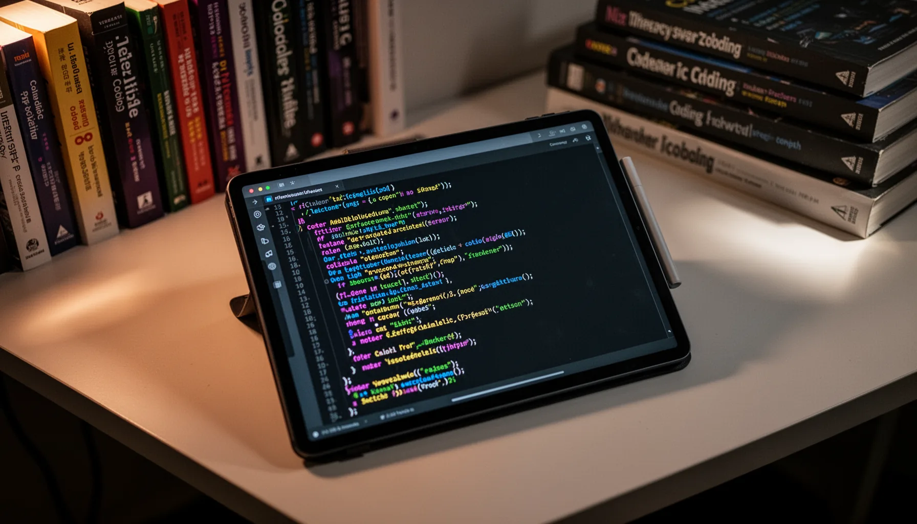 How does the Claude Code 200 line cap affect memory quality?