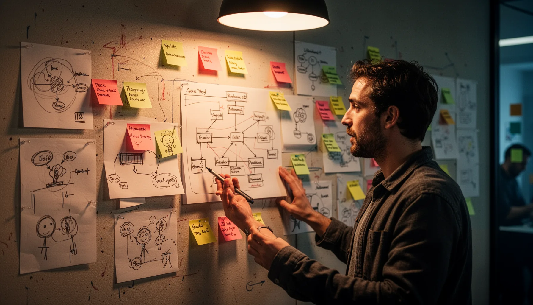 What are the Claude Code memory limitations developers should watch?