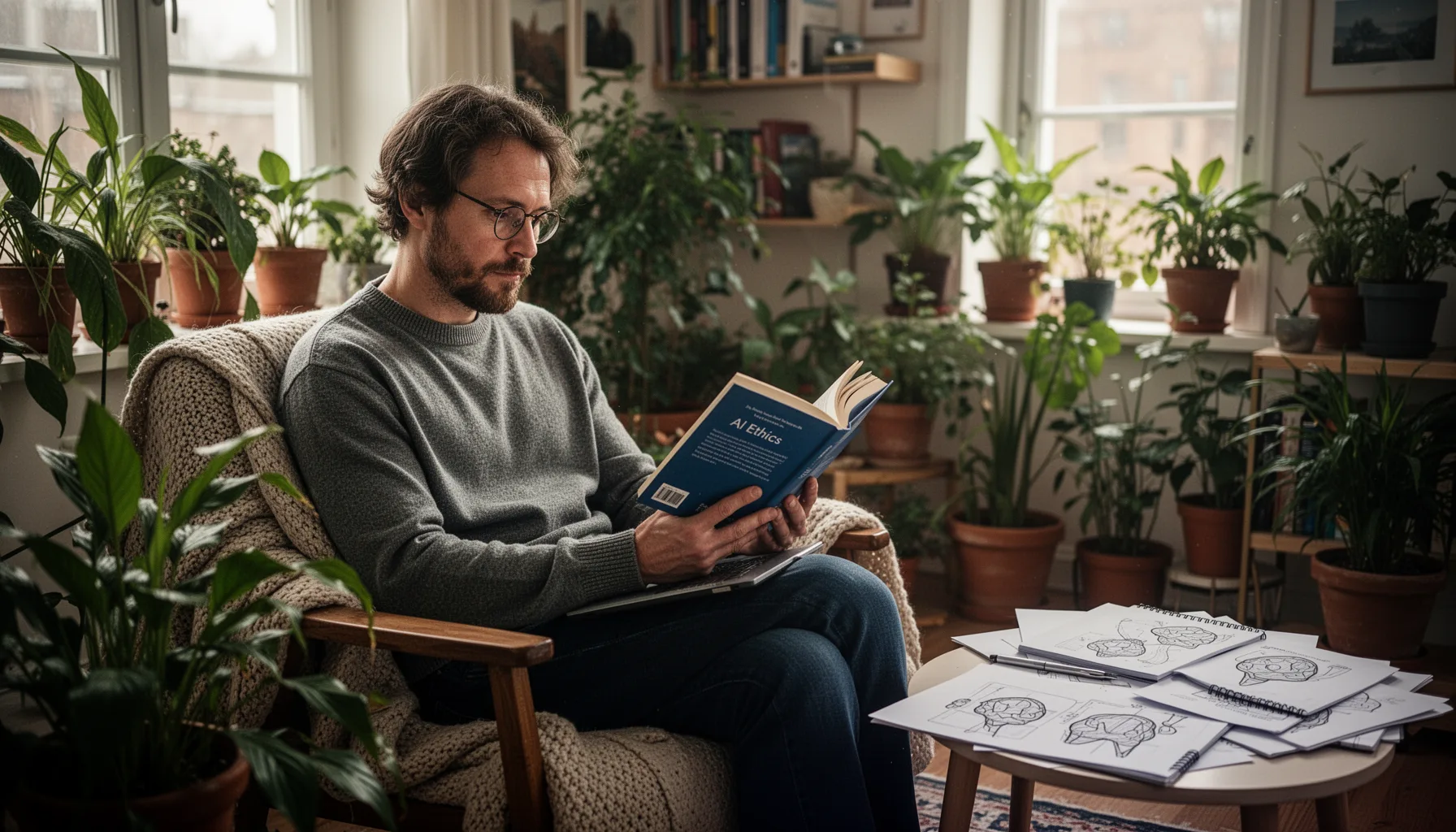 Can emotions affect large language models beyond tone and style?