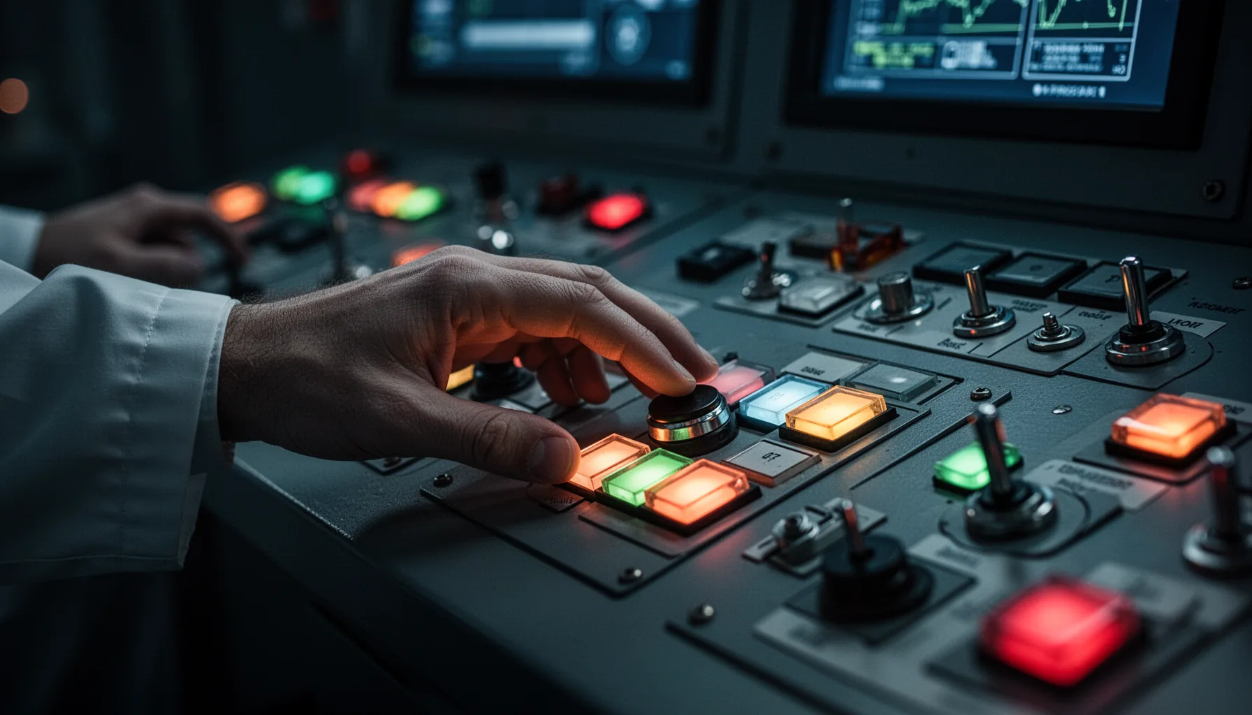 Why emotion aware LLM agents research matters for safety and governance