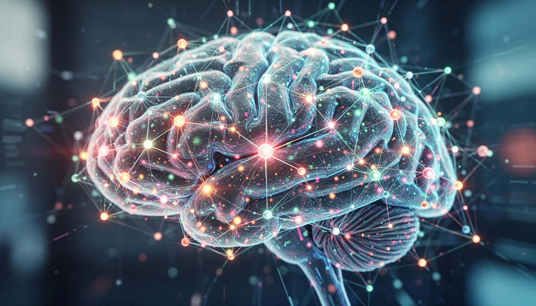 What is the safety aware multi agent LLM framework proposed in this paper?