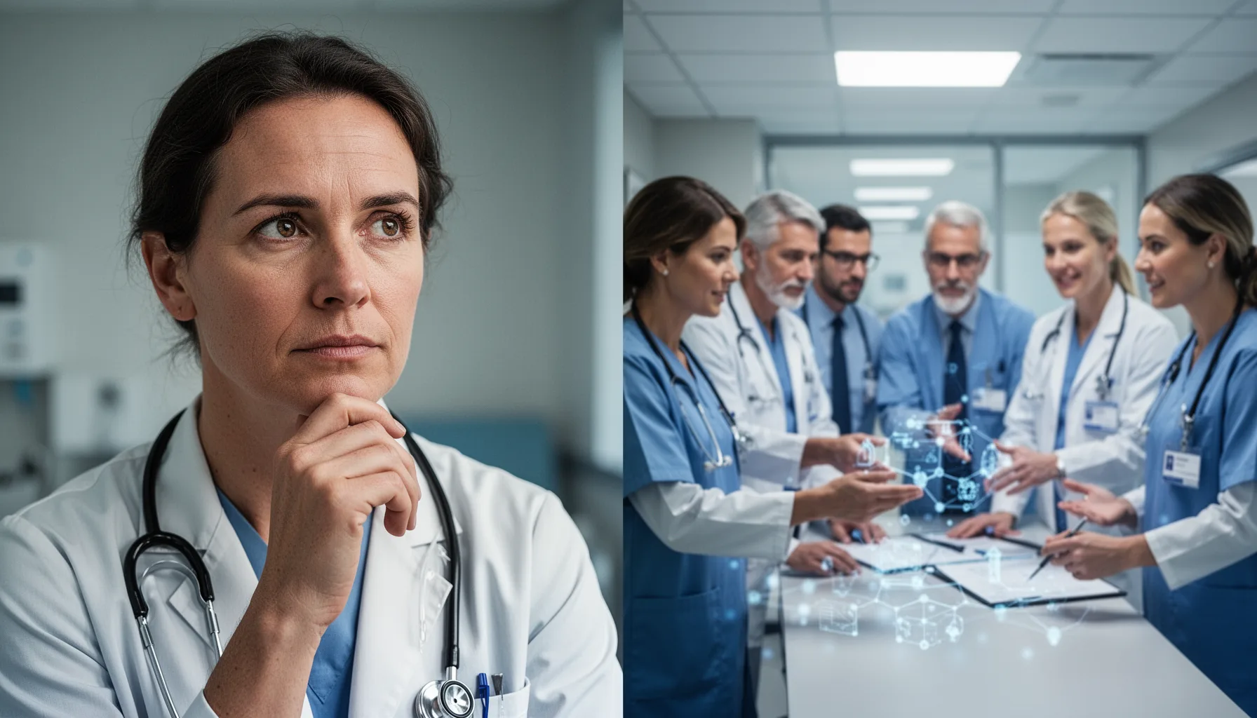 Does a safety aware multi agent LLM framework outperform one strong model with guardrails?