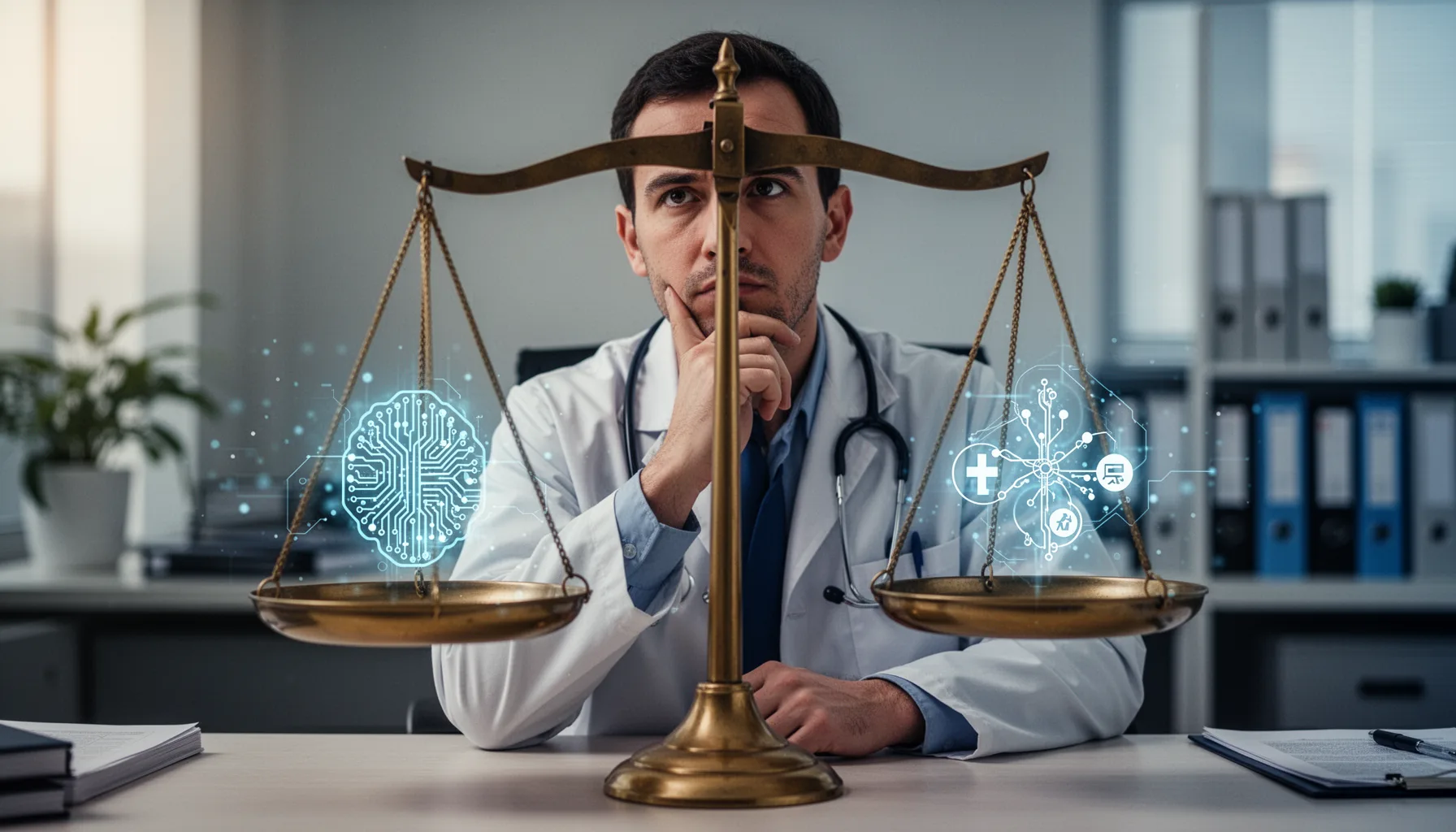 Why multi agent LLM safety for mental health is also a liability question