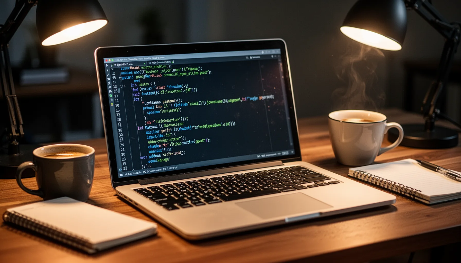 What is the Stanford CS25 Transformers course and why are people searching for it?