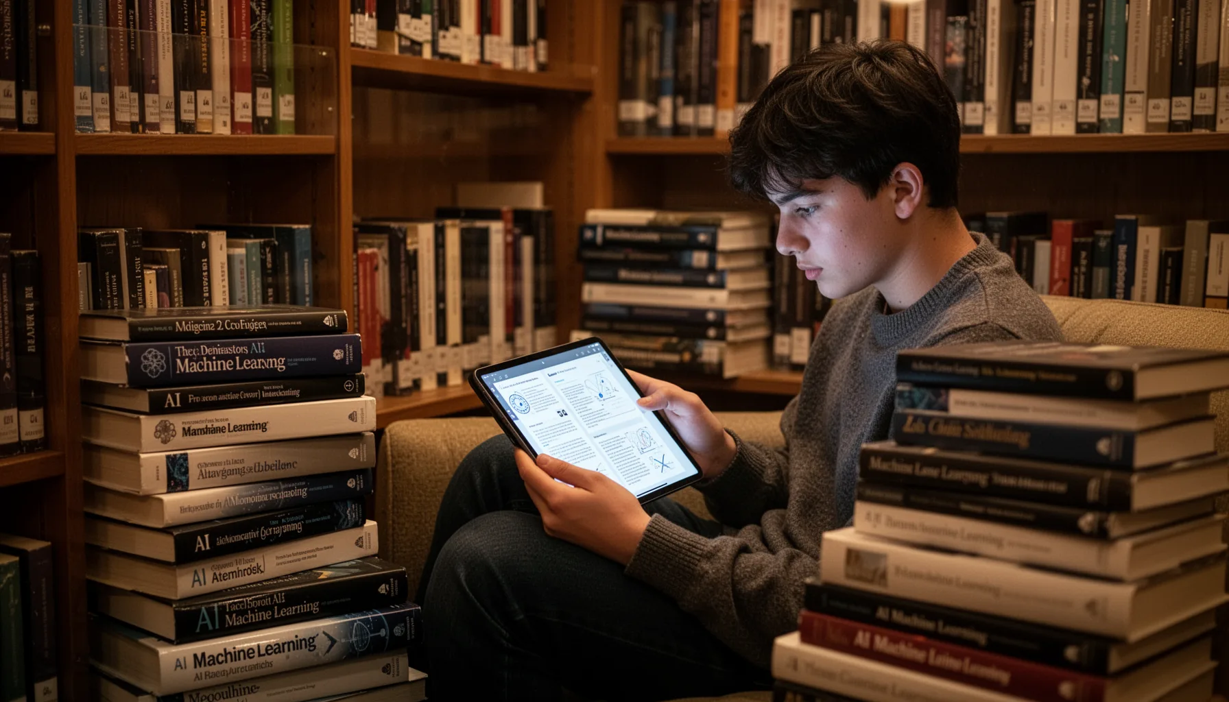 Stanford CS25 AI seminar schedule: when, where, and how to attend