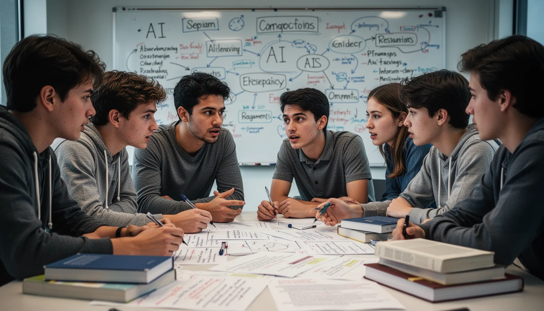 Are Stanford CS25 lectures recorded and is this the best free transformers course online Stanford offers?