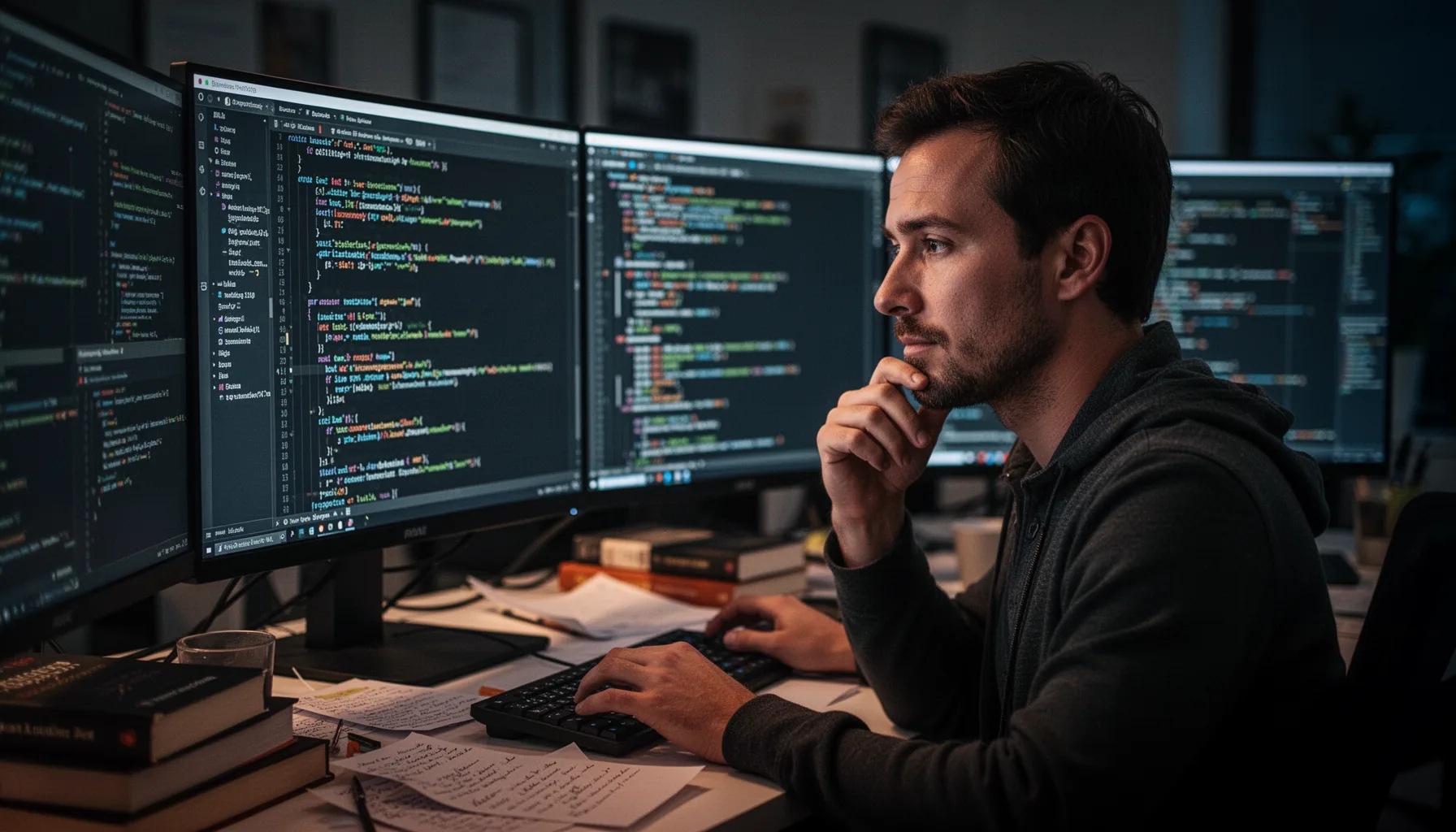 Save Tokens in Claude Code With Pre-Indexed Codebases