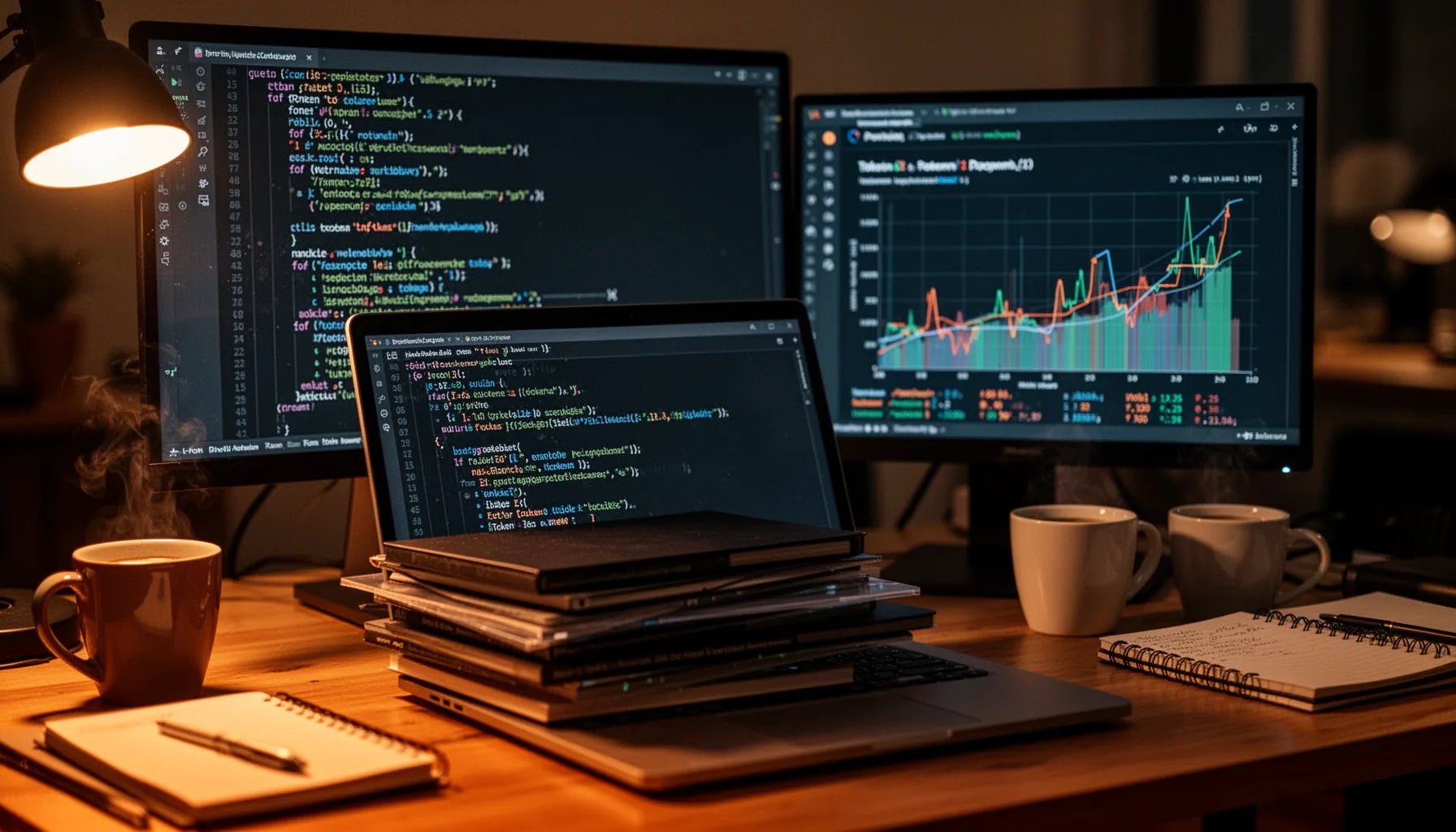 Why does it take so many tokens to save tokens in Claude Code?
