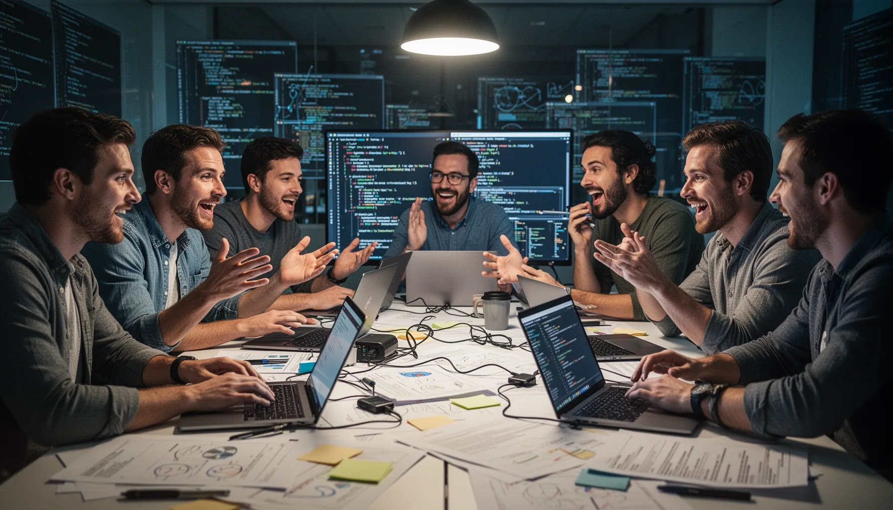 What makes a Claude Code codebase indexing tool useful on large projects?