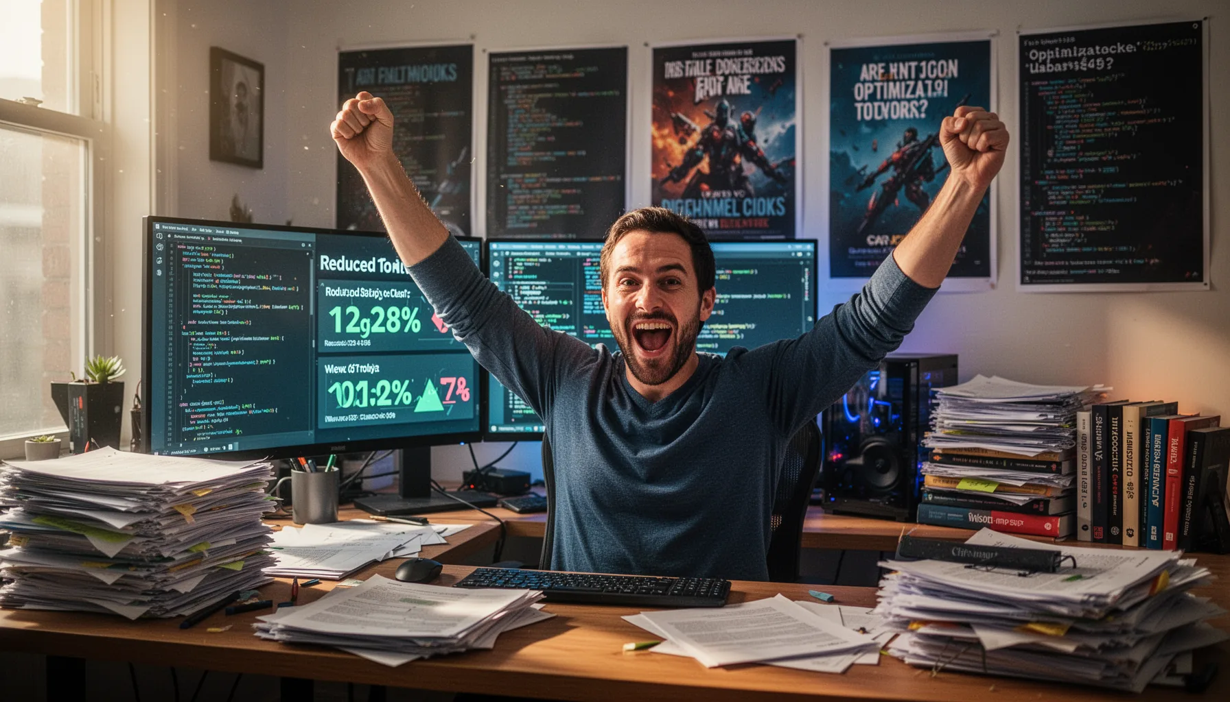 Can you really save 50K tokens in Claude Code conversations?