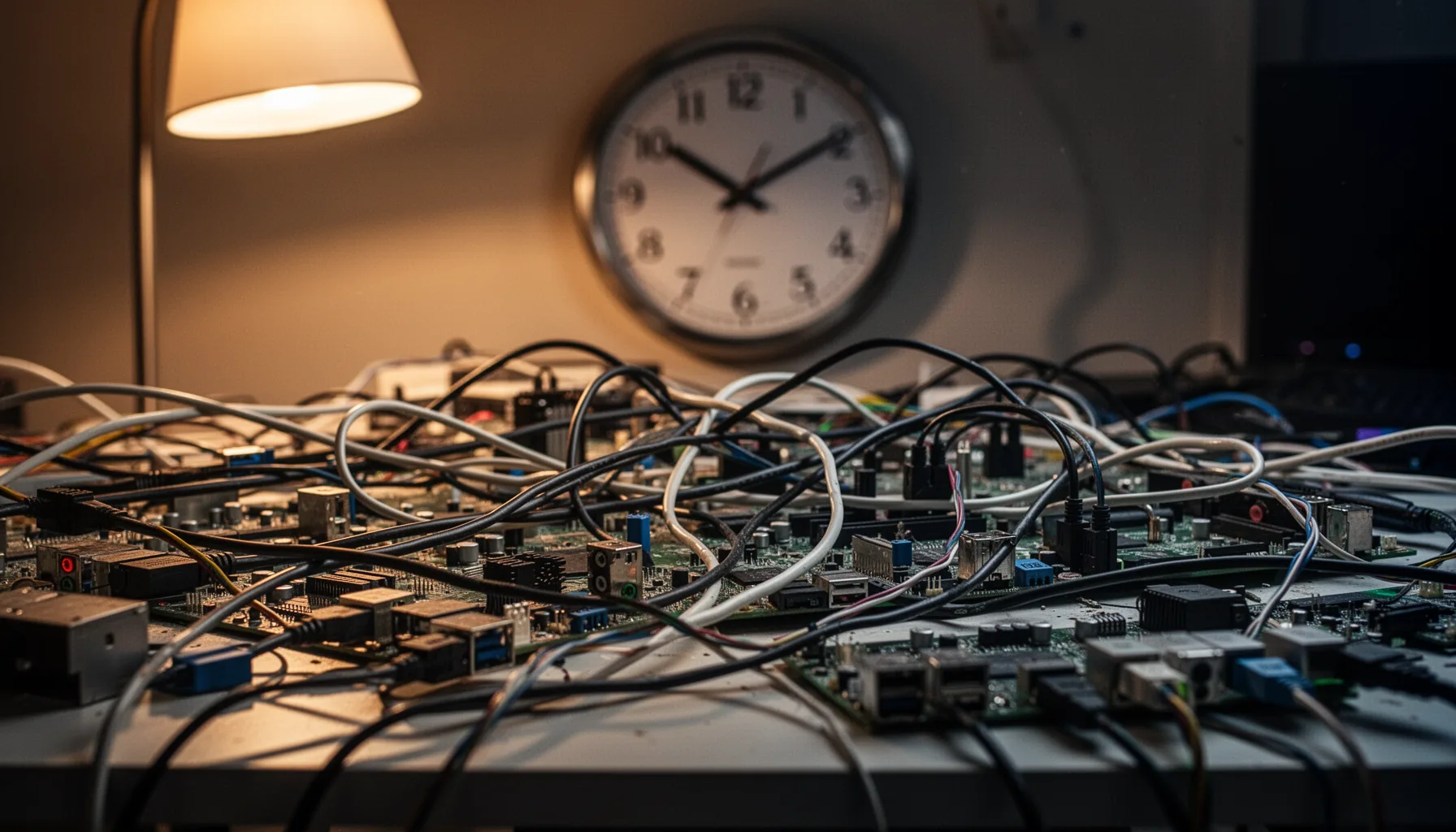 What is the Claude Code resume cache bug?