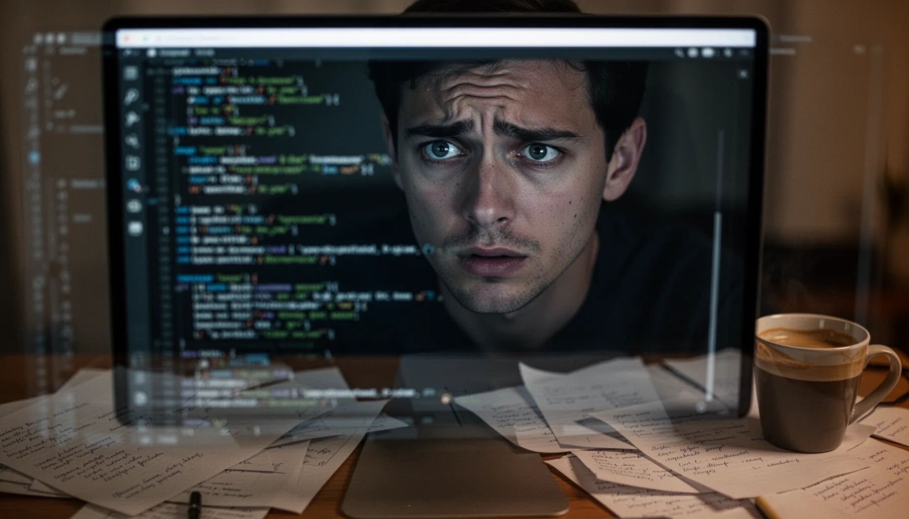 Why did Claude Code prompt cache miss on resume hit MCP setups hardest?