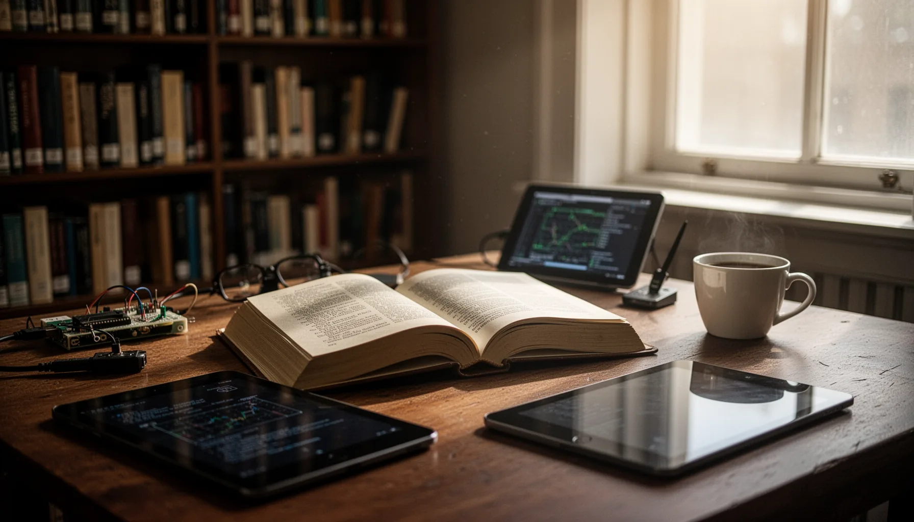 What are the AI terms you must know to understand how LLMs work?