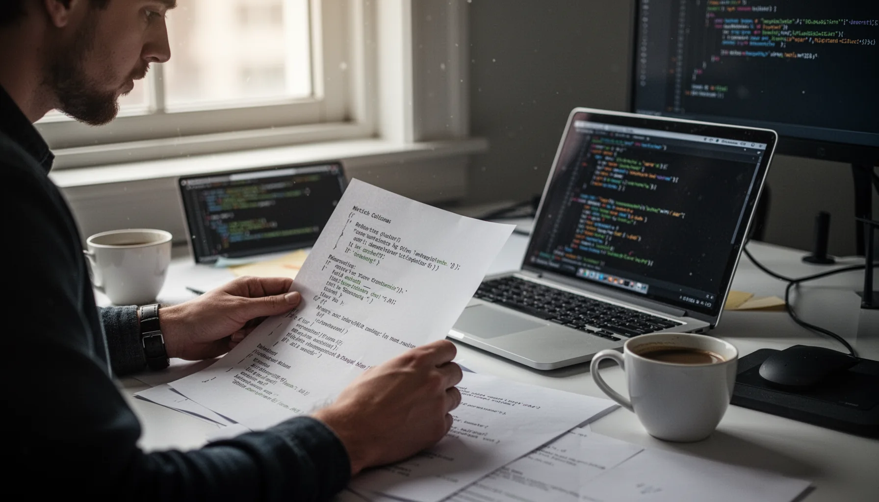 What are the biggest AI generated code maintenance problems in real codebases?