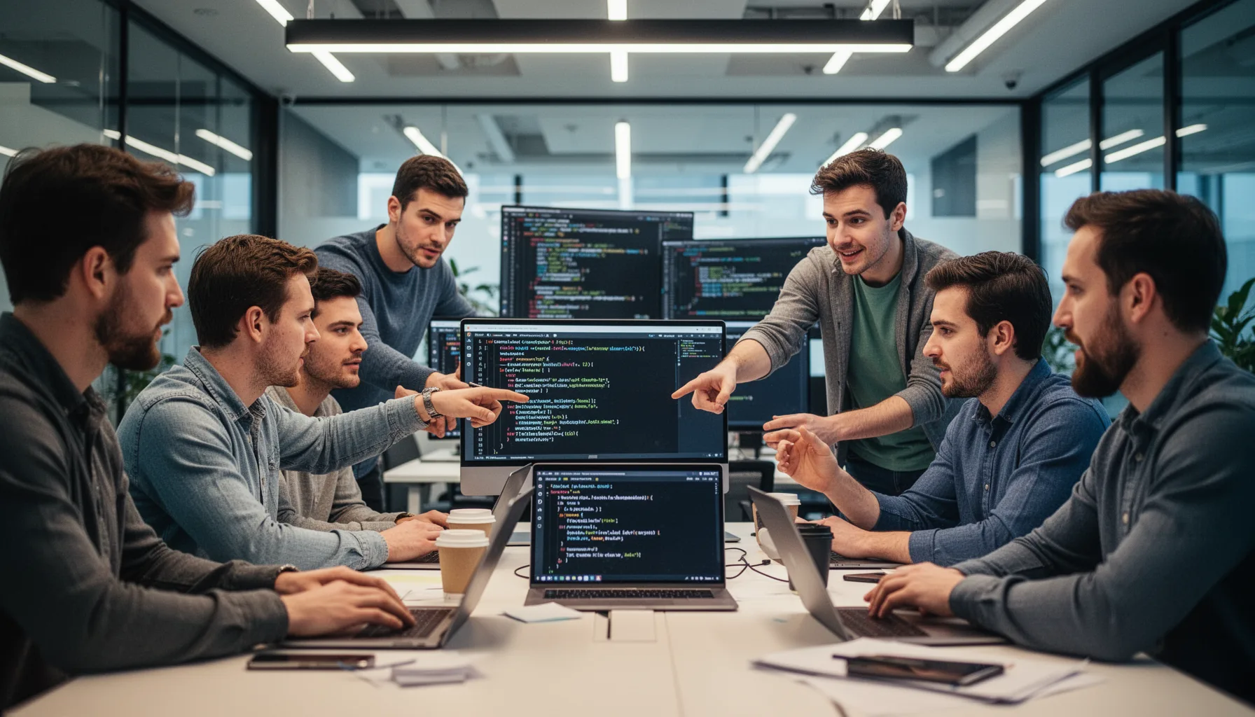 How do you maintain Claude generated code without slowing your team down?