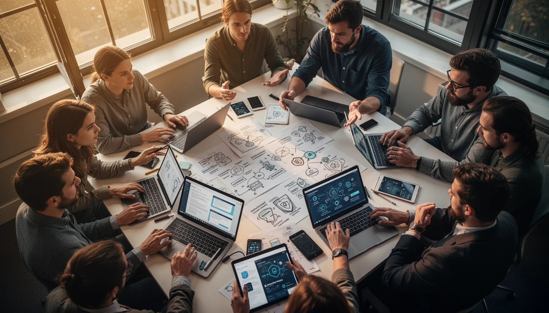 What are MCP security best practices for AI agents and tool access?