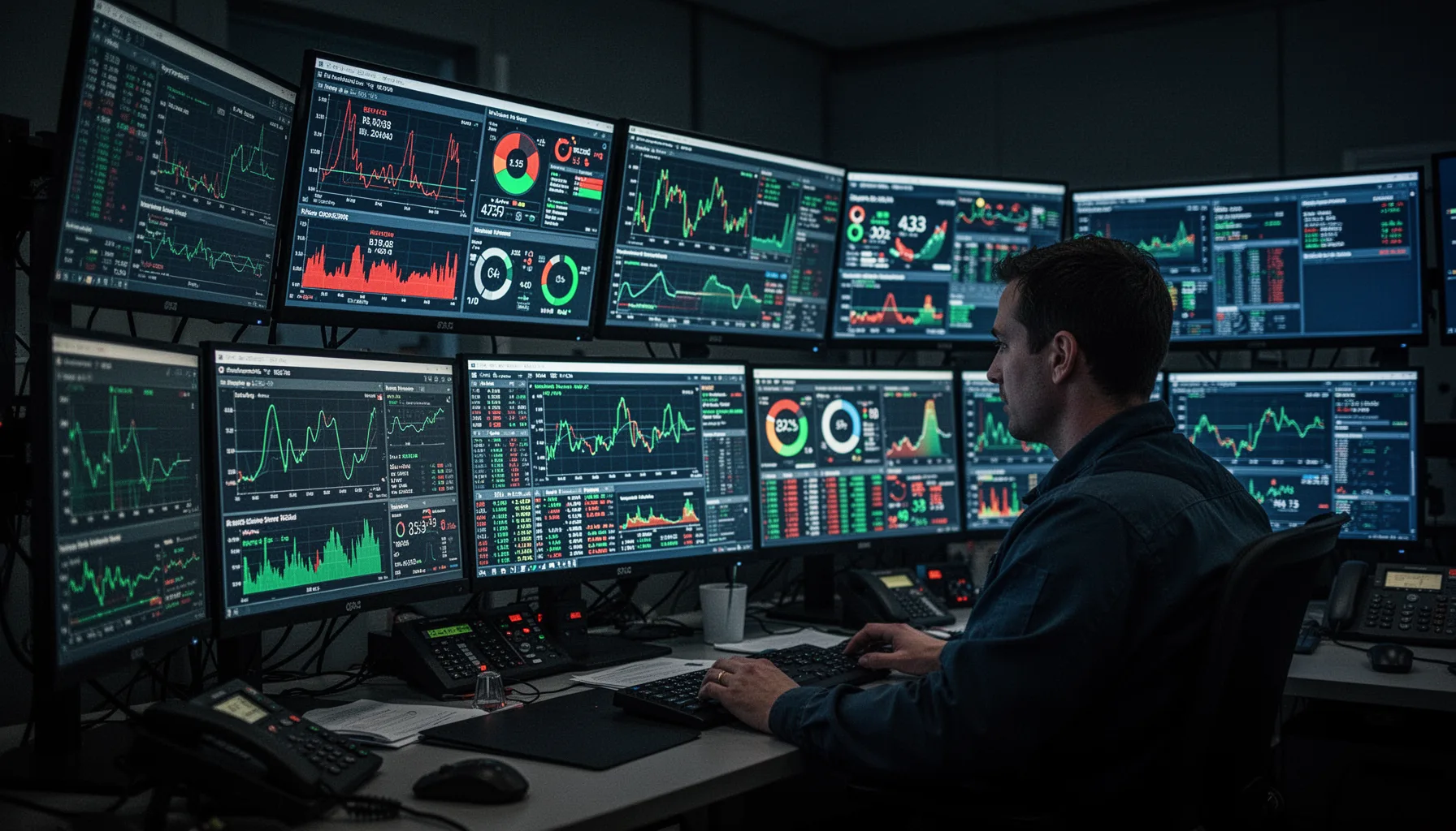 Why generative ai for data privacy compliance must stay grounded and constrained