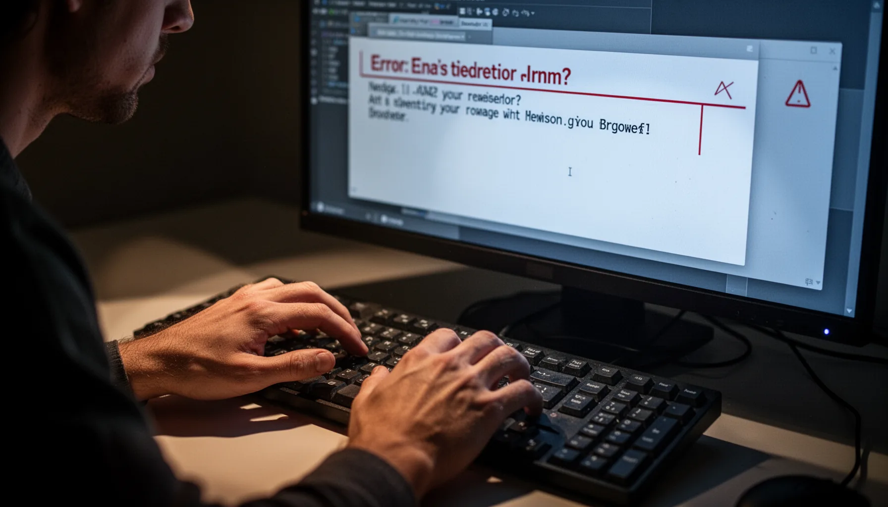 What does chatgpt temporarily unavailable productivity impact actually look like?