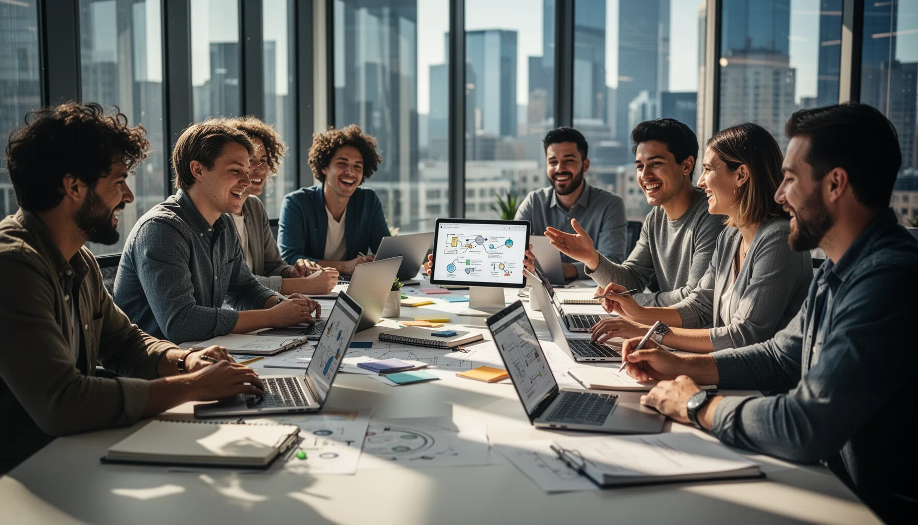 GPT 5.3 Instant vs Gemini 3.1 Flash-Lite for builders