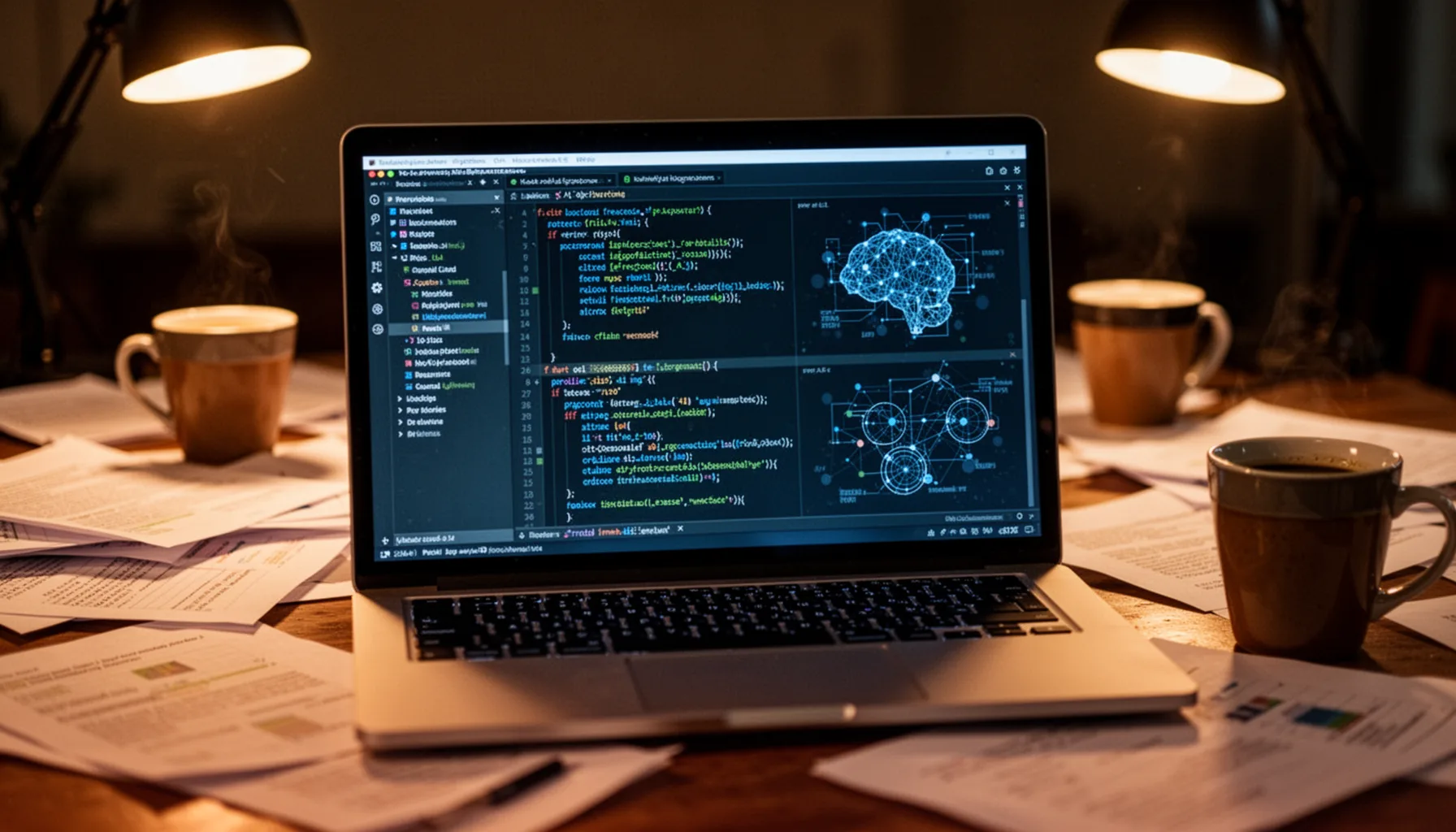 How gpt 5.3 instant vs gemini 3.1 flash lite should be evaluated