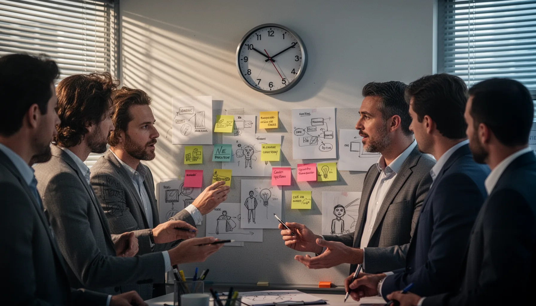 Which workloads fit openai new ai model gpt 5.3 instant best?