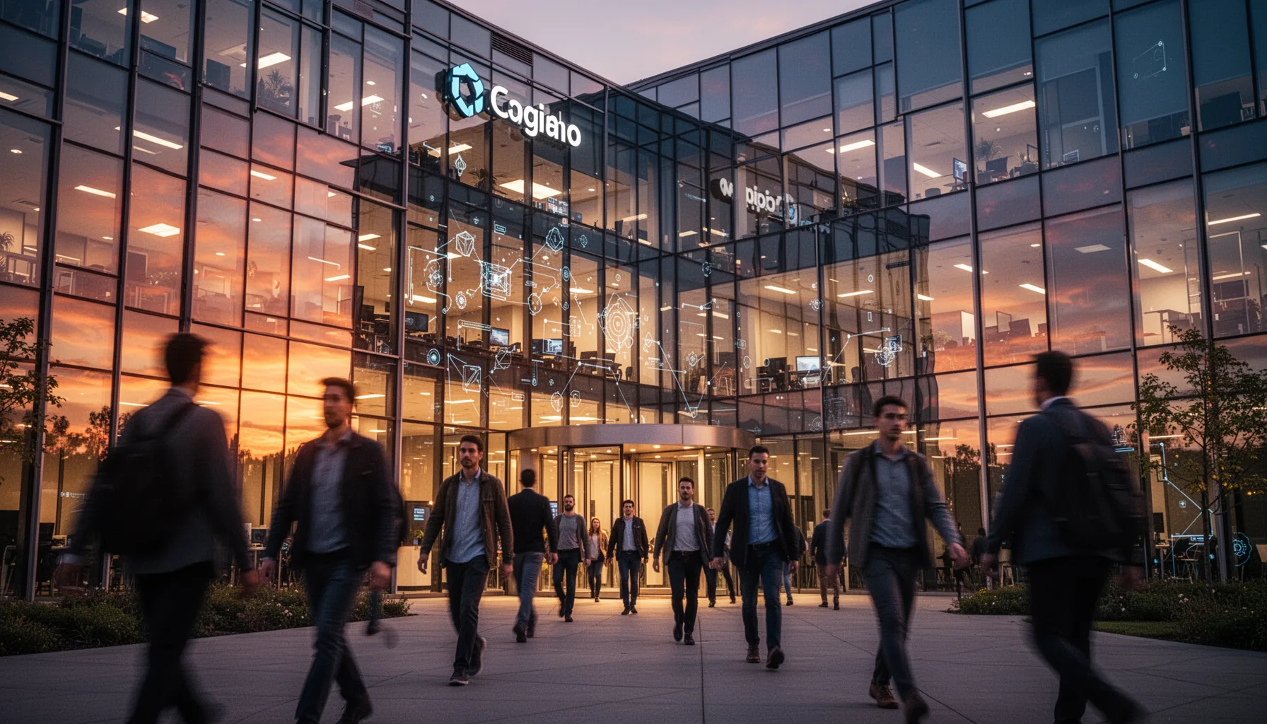 What builders should test in gpt 5.3 instant vs gemini 3.1 flash lite for coding and agents