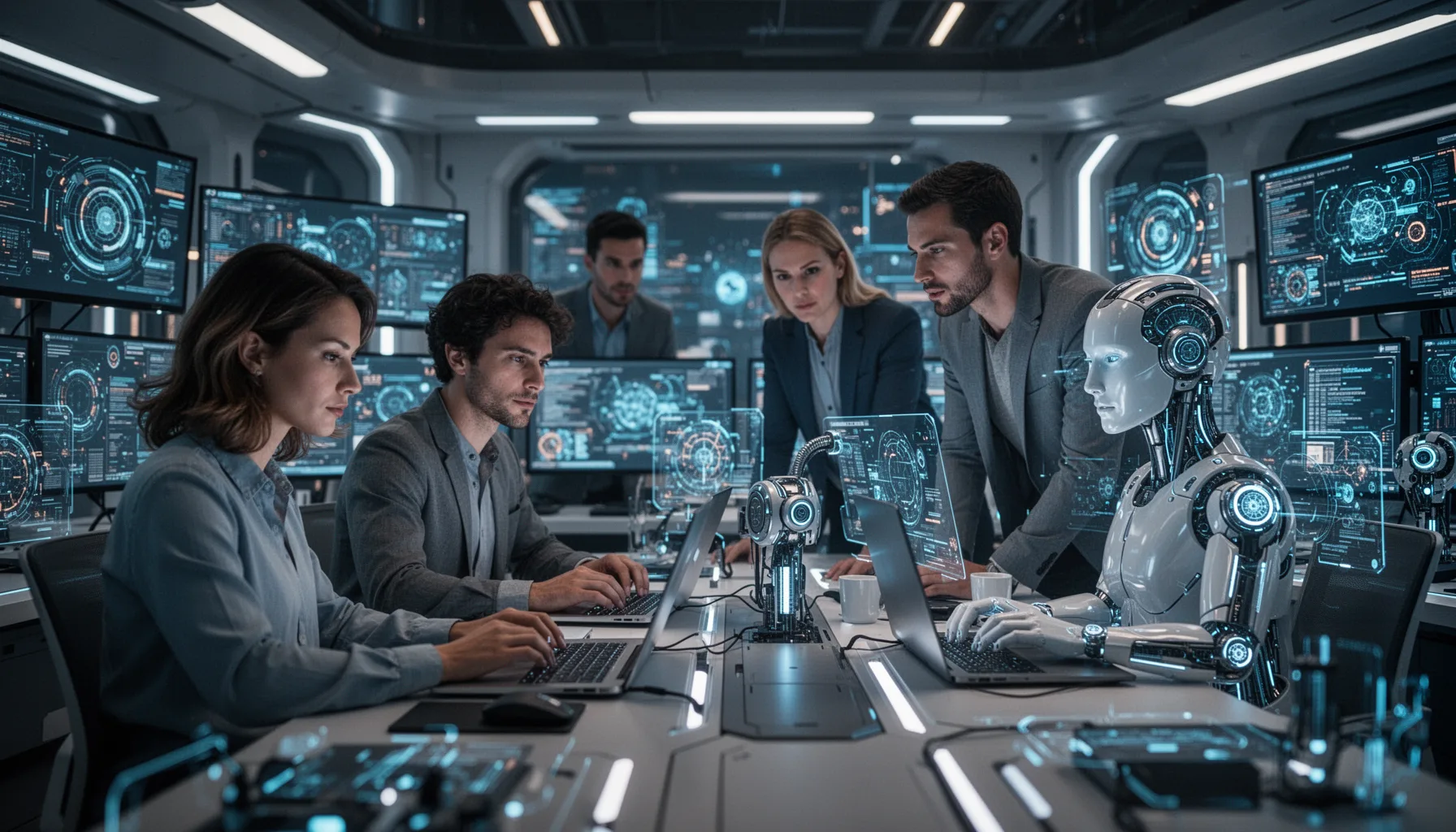 How to choose the best lightweight ai model for fast inference in 2025