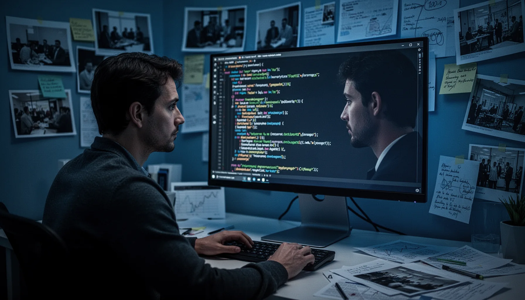 What governance, query safety, and prompt injection defenses do you need?