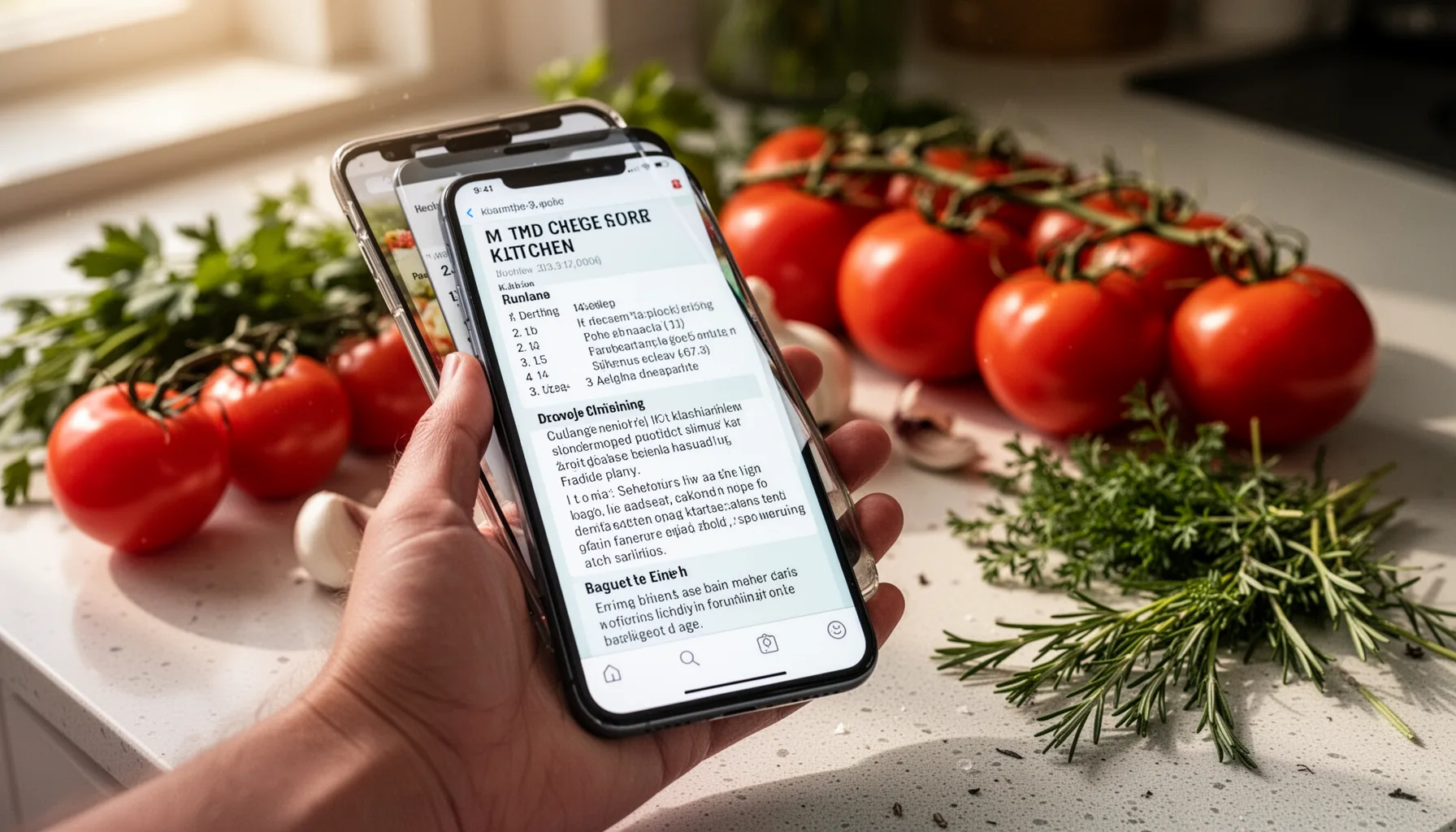 Why using ChatGPT to learn life skills actually works