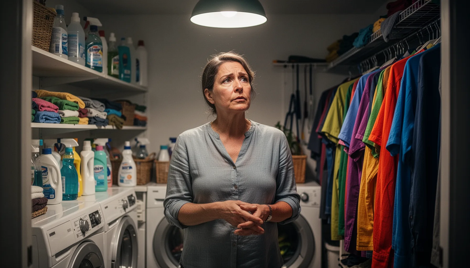 How to use ChatGPT for everyday questions about household tasks