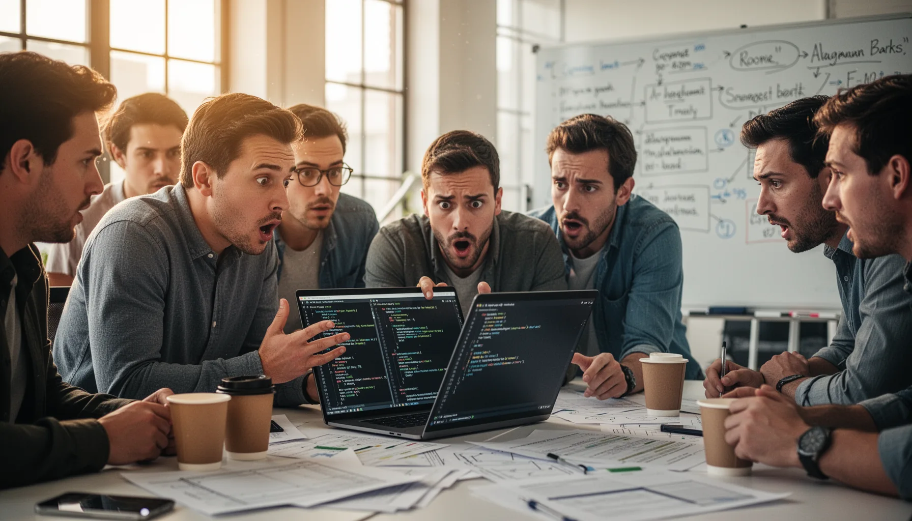 Claude Code Source Code Leak: Fact Check and What We Know