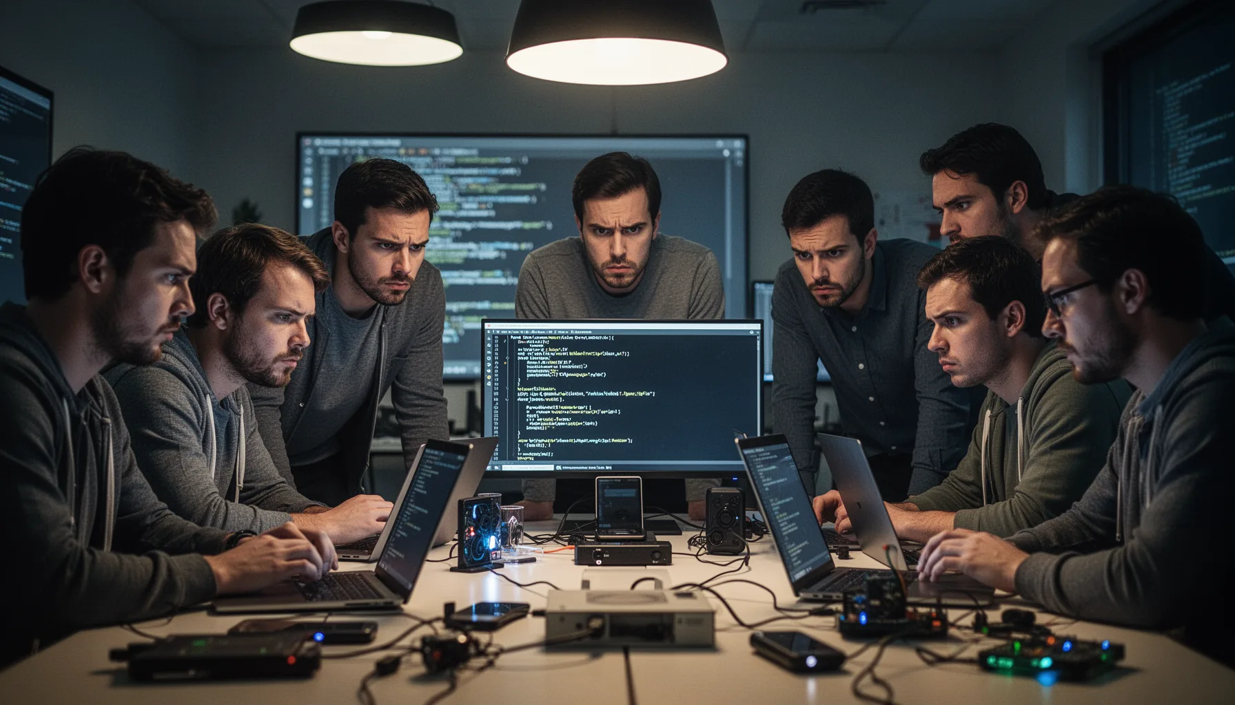 Was the claude code source code leak an April Fools prank?