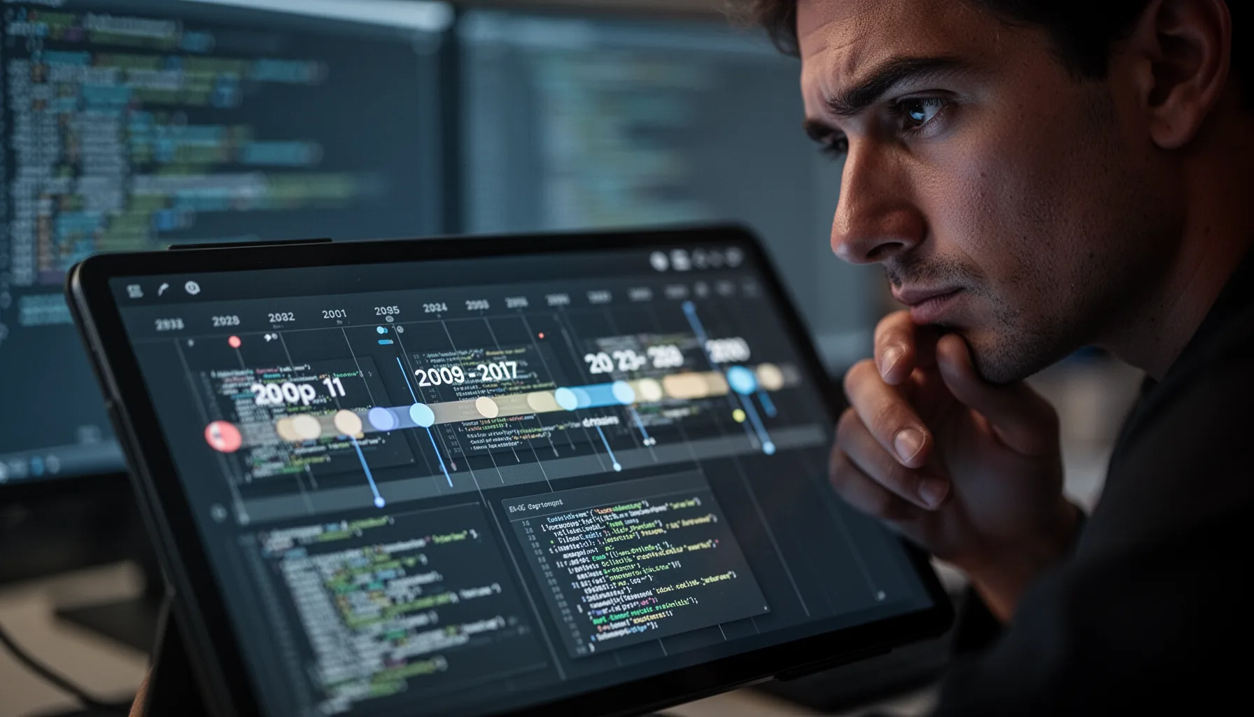 What is verified about the claude code source code leak timeline?