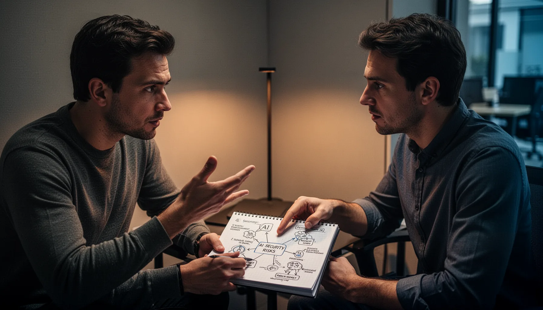 Why the claude code source code leak matters for Anthropic’s developer strategy