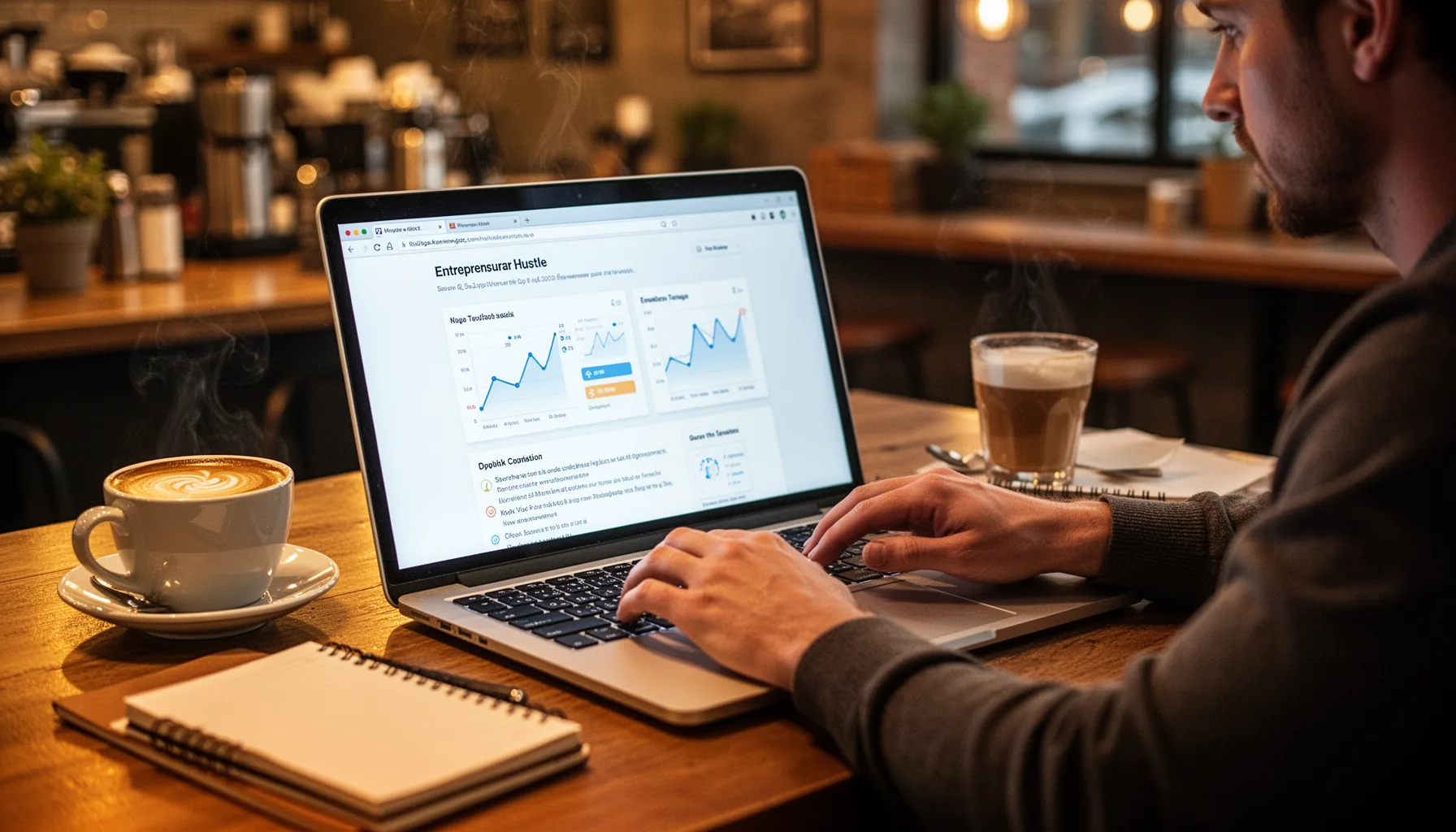 What is the exact Claude Code SaaS workflow for shipping in 90 minutes?