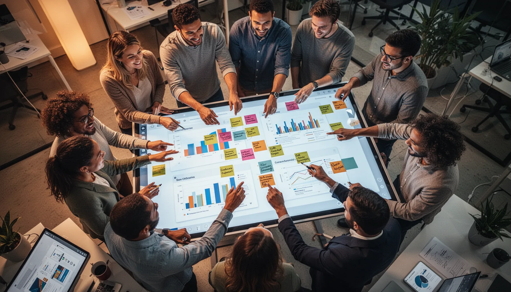 Agentic QA testing vs test automation: what is the real difference?