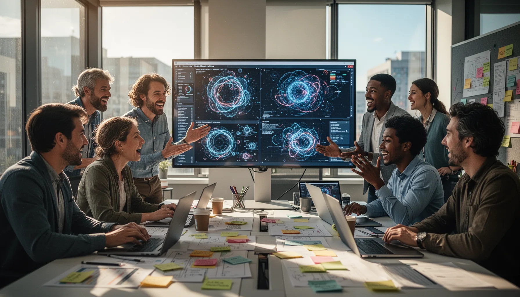 OpenAI Sora Real Value: Why Shutting It Down Misses the Point