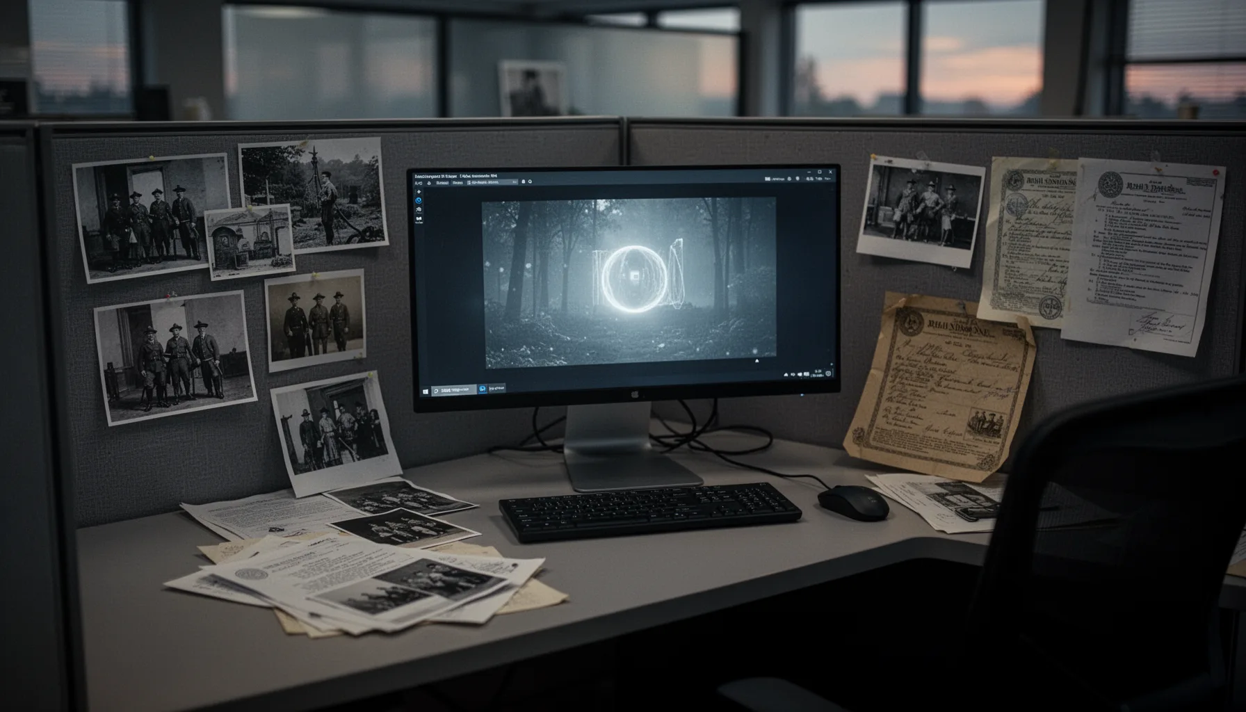 Why does openai shutting down sora make no sense if compute cost is the issue?