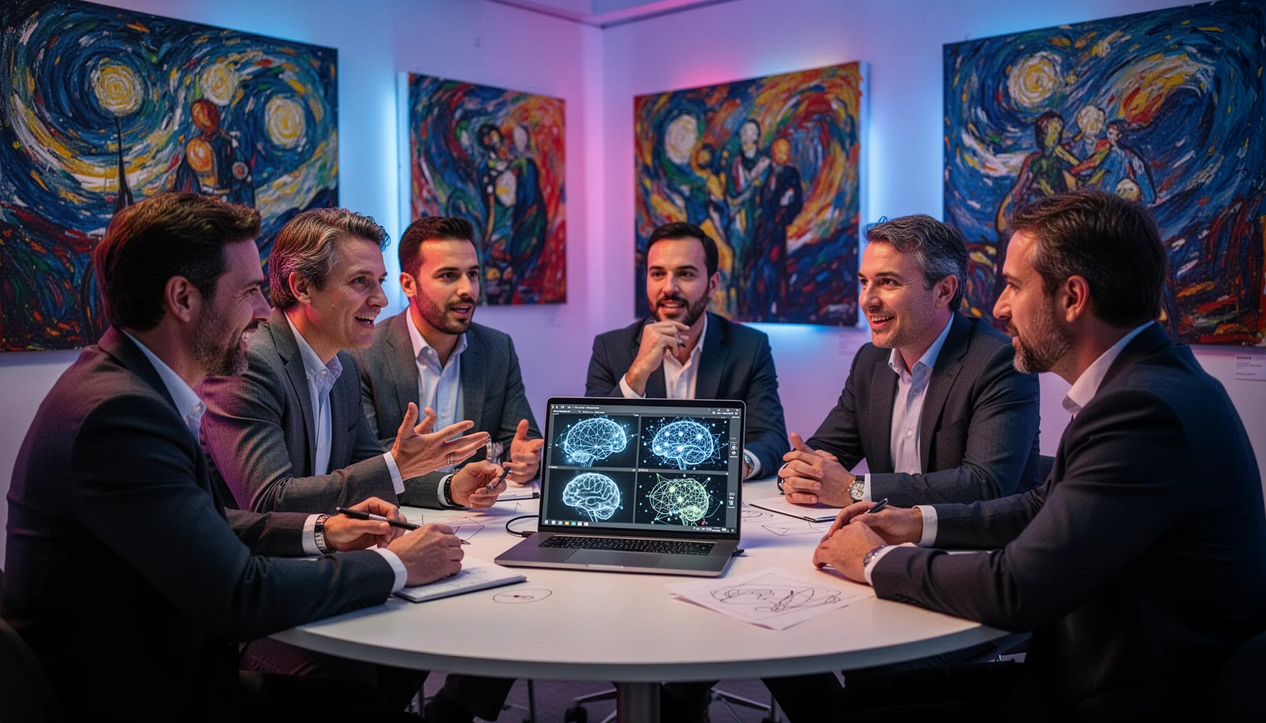 What is the best AI image generator for contextual coherence after Sora?