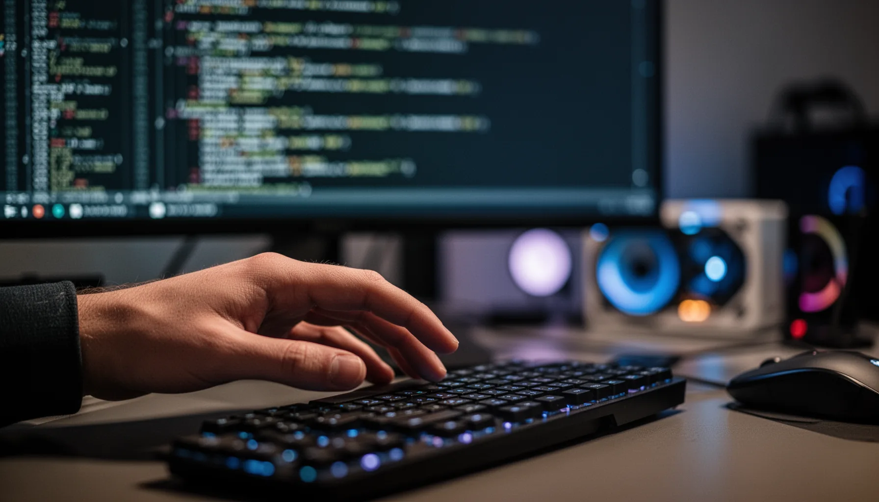 Why AI coding tools create technical debt in real projects