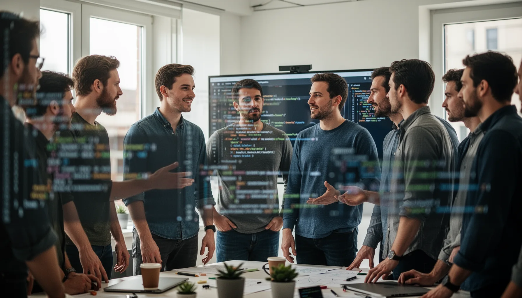Deleted AI generated code lessons learned for founders and solo builders