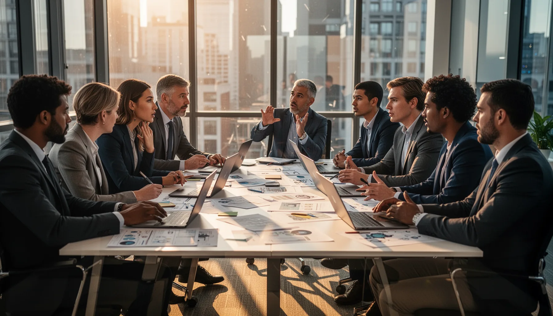 Federated Fine Tuning LLM: Privacy, Tradeoffs, Uses