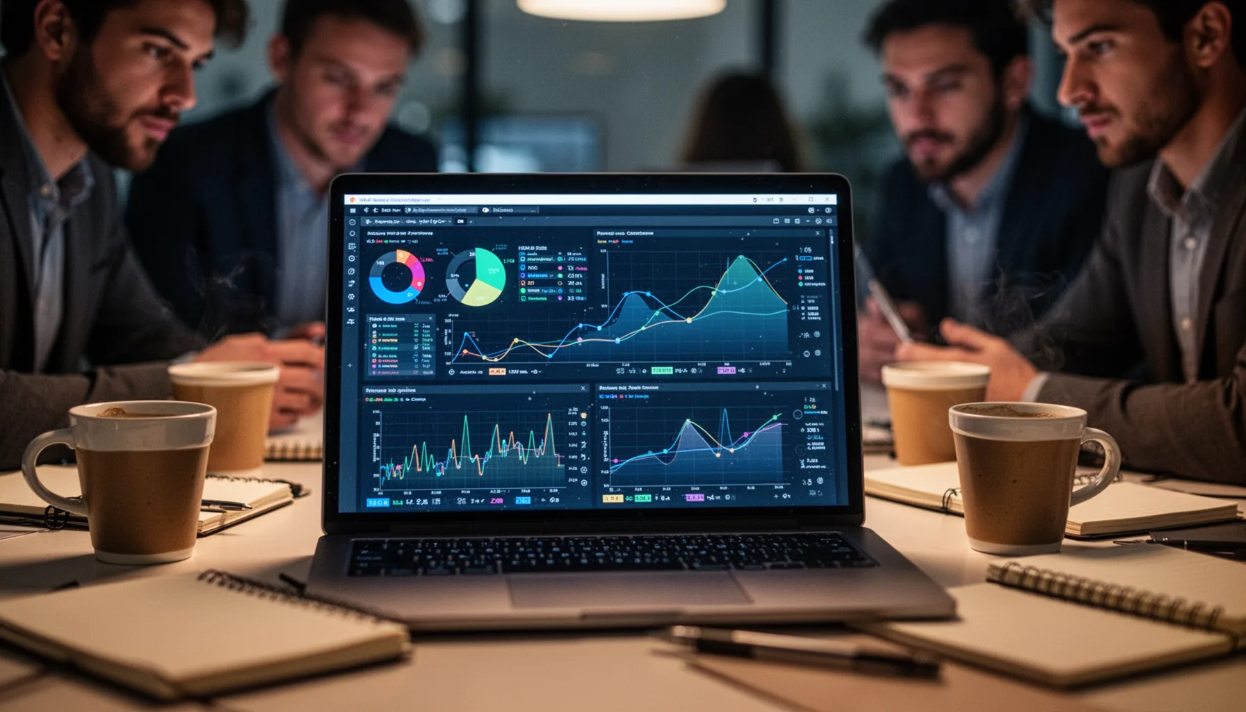 What is federated fine tuning LLM and how is it different from federated learning?