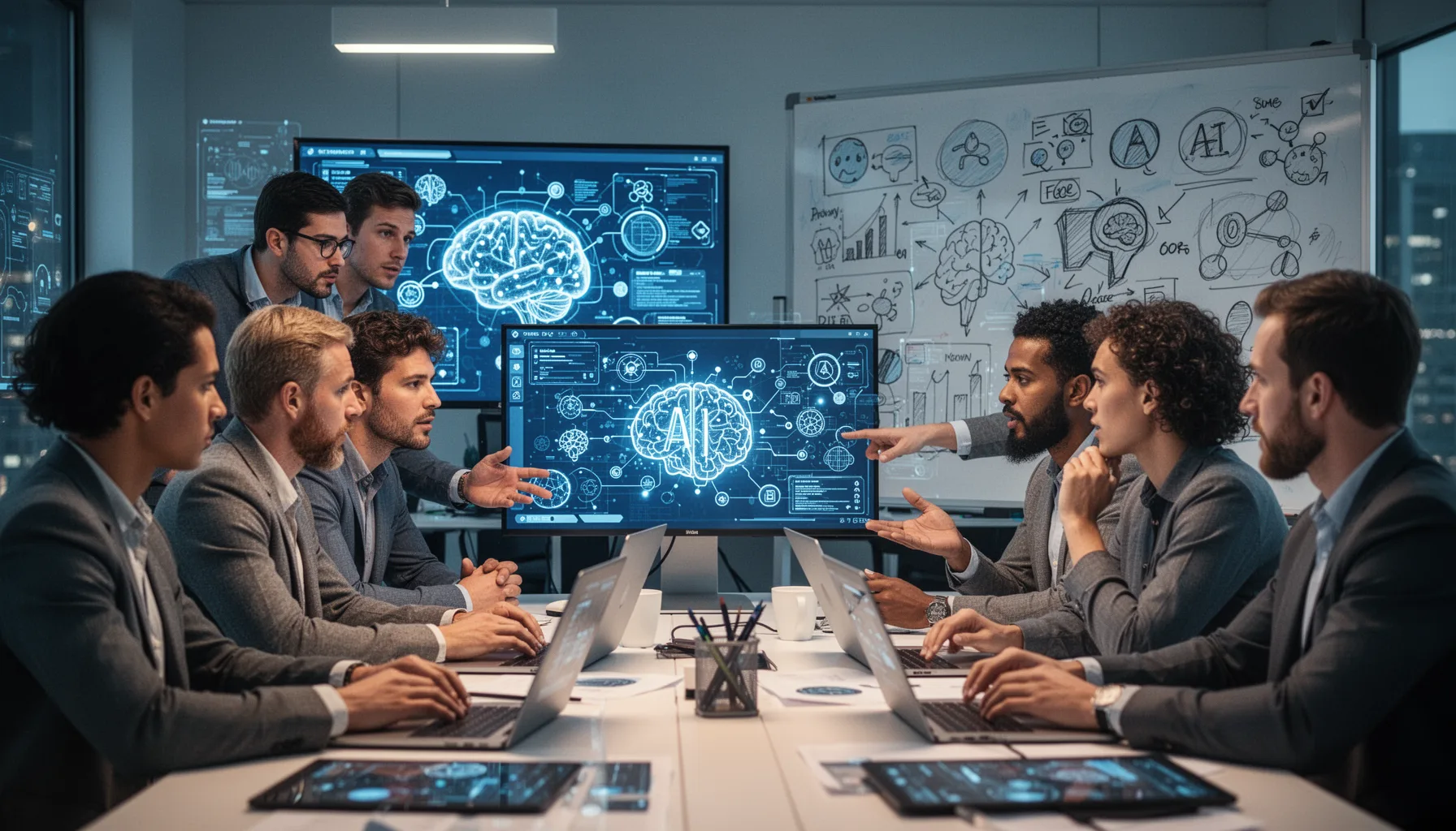 OpenAI Super App ChatGPT: What the Strategy Needs