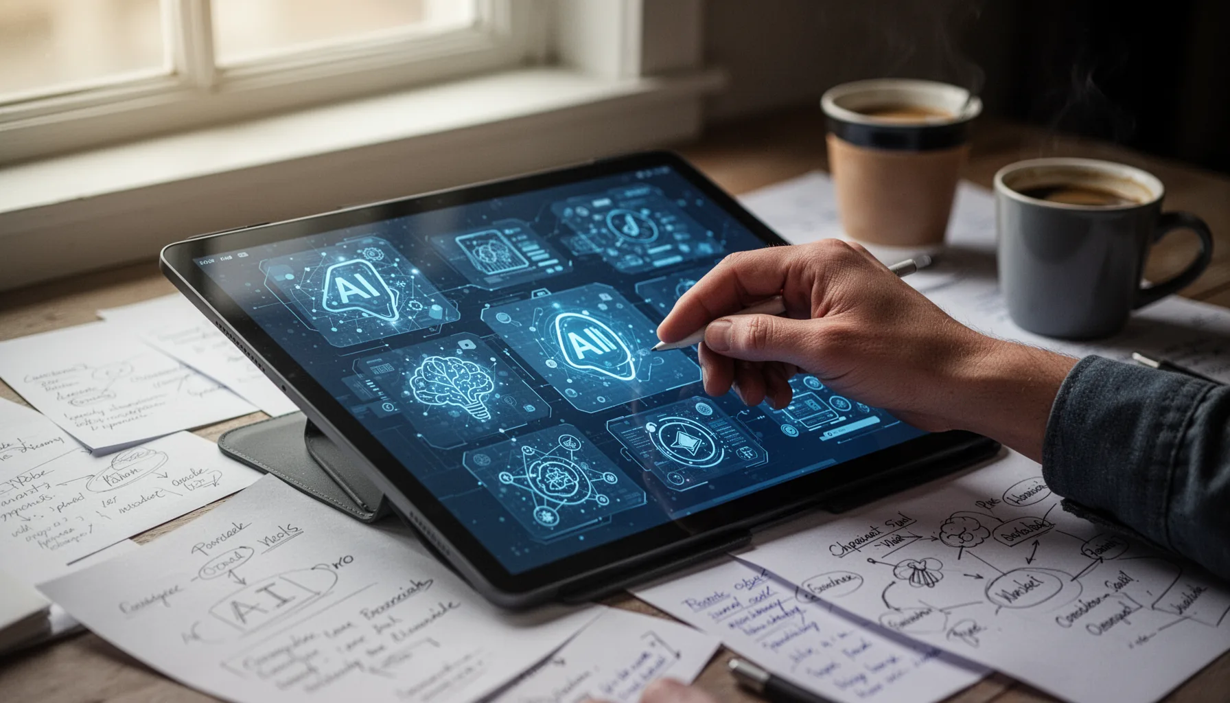What would OpenAI super app ChatGPT actually need to include?