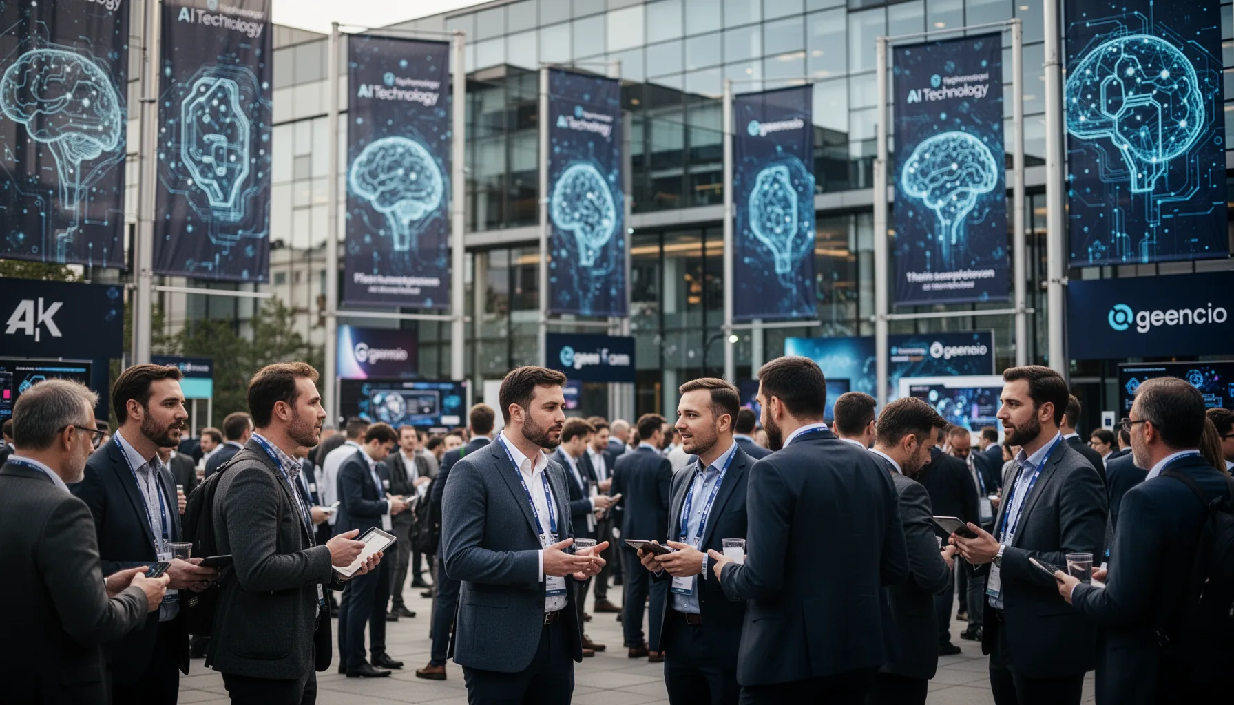 Why OpenAI super app ChatGPT makes strategic sense now