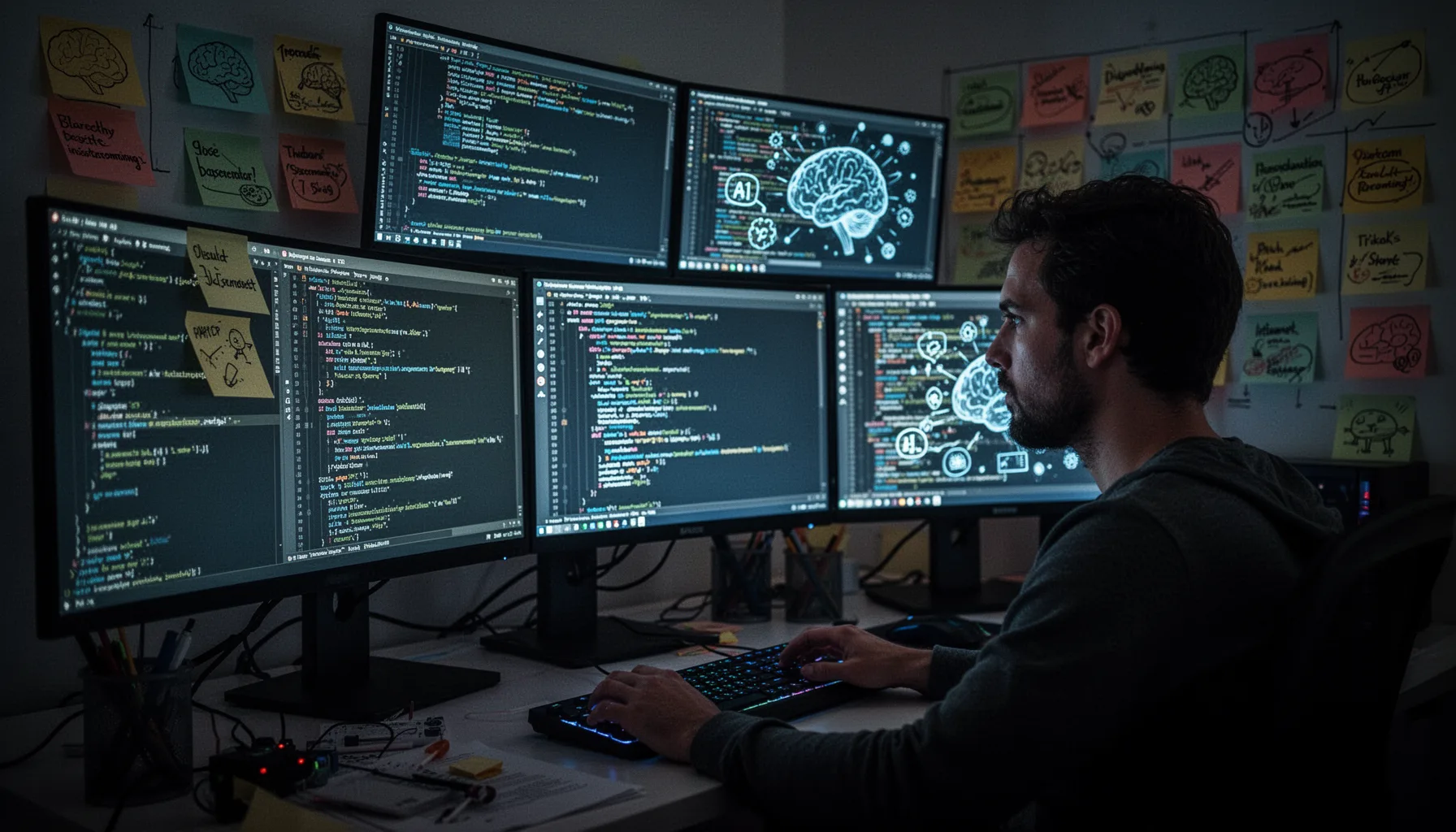 Where OpenAI super app ChatGPT has an advantage today