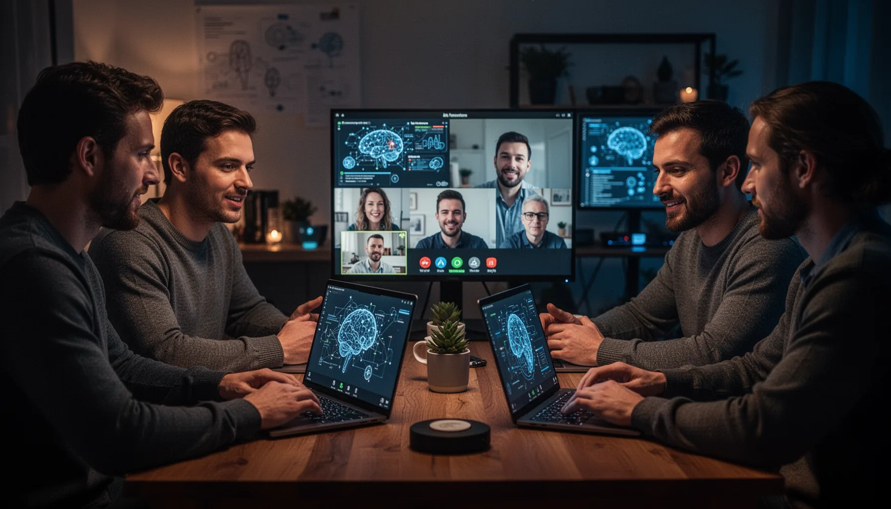 Where the OpenAI super app ChatGPT strategy is weak